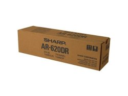 Sharp AR-620DR AR620DR Opc Drum Kit