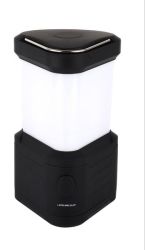 Leisure Quip Leisure-quip USB Rechargeable Lantern - 300 Lumens