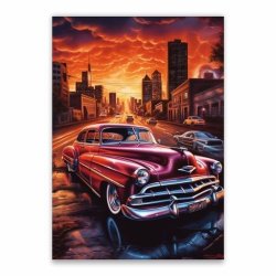 Product image - {main}