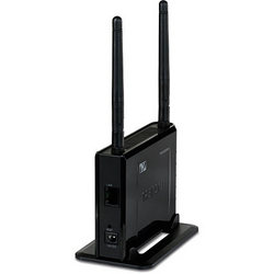 Trendnet 300Mbps Wireless N PoE Access Point