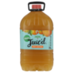 Product image - {main}