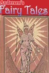 Andersen's Fairytales Ebook