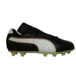 Puma Jomo Sono King Soccer Boots - 12 
