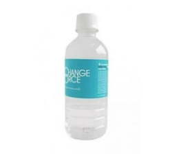 350ML Still Personalized Branded Customized Water Bottles 350ML X 24 We Add Your Own Label On The Bottle