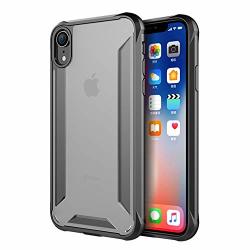 Fashion Business For Iphone XS Case Iphone X Case Impact Resistant Rugged Armor Tpu Frame+pc Back Cover For Iphone X Case For Apple Iphone