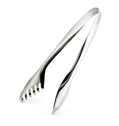 Browne & Co Cuisipro 11-INCH Salad Tongs