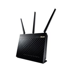Asus RT-AC86U - Wireless Router 90IG0401-BN3000