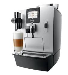 Jura Impresa XJ 9 Professional Gii Coffee Machine