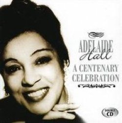 A Centenary Celebration Cd