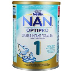 NESTLE Nan Stage 1 Starter Infant Formula 1.8kg