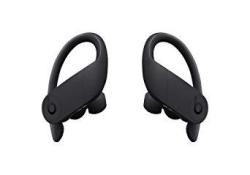 Deals on Powerbeats Pro Totally 