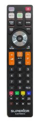 Product image - {main}