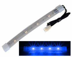 Lian Li Led10-B 13cm LED Strips