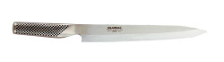 Global Knives Global Yanagi Sashimi Knife 25cm