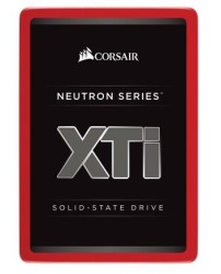 Corsair Neutron Series XTi 2.5" 1920GB SATA 6Gb s SSD