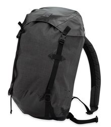 Outdoor Research Rangefinder Backpack