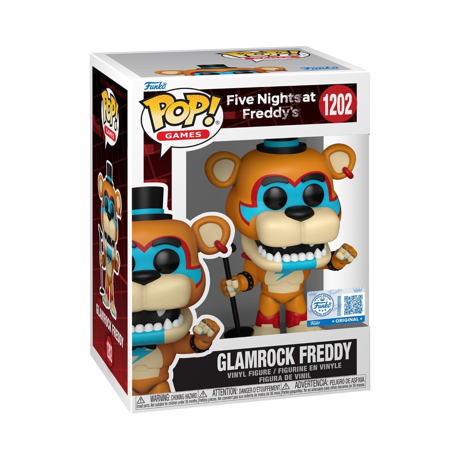 Product image - {main}