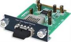 Intellinet 1000BASE-SX Gigabit Ethernet Module:fiber Sc Multi-mode Port For Web-smart Switch 505093 Retail Box 2 Year Limited Warranty 1 Fibre Sc Multi-mode Port For