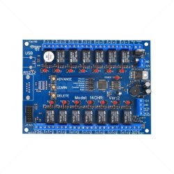 Product image - {main}