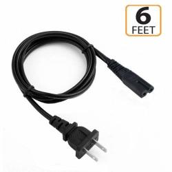 Bose acoustimass best sale 10 power cord