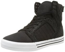 supra footwear email