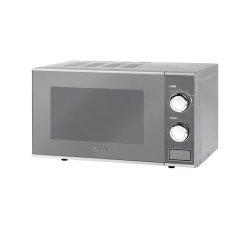 Defy 20 L Manual Microwave Oven