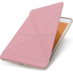 Moshi Versacover Case With Folding Cover For Ipad MINI 5TH Gen