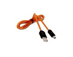 ISimple Is9401 USB To Mini USB 1m Cable