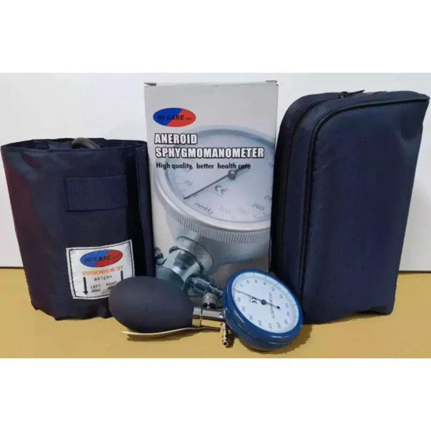 Product image - {main}
