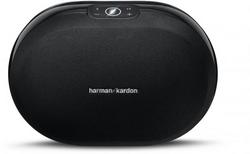 Harman Kardon Omni20 Wireless Hd Stereo Loudspeaker