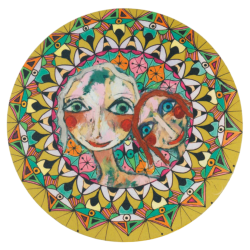Product image - {main}