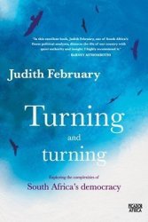 Turning And Turning Judith February - Default