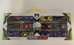 Product image - {main}
