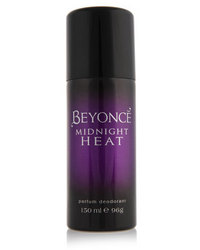 beyonce midnight heat perfume price