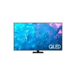 Samsung 55 Inch Qled Tv QA55Q70CAKXXA