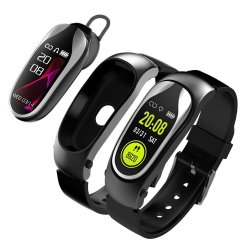 kingwear ip68