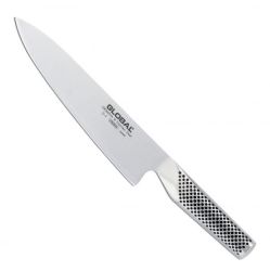 Chefs Knife 16CM G-57
