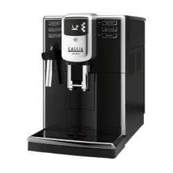 Anima Bean To Cup Automatic Coffee Machine - Standard
