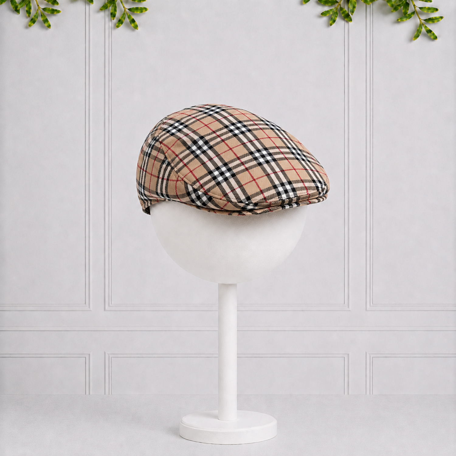 Product image - {main}