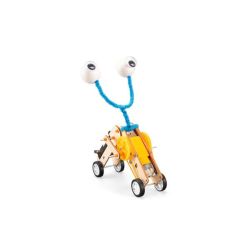Product image - {main}