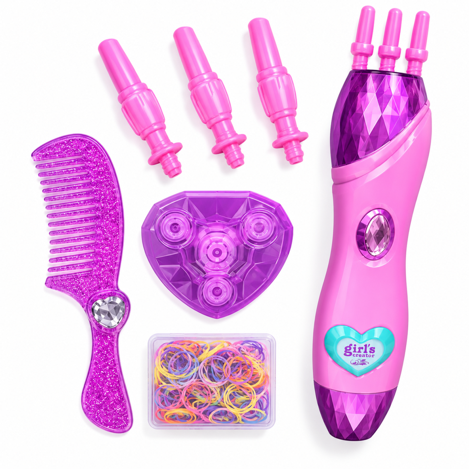 Product image - {main}