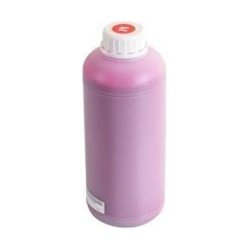 Magenta Colour Eco-solvent Ink 1L Bottle Span Style= Color: FF00FF span Phased Out Buy SKU:F2-ECO MAGENTA Instead