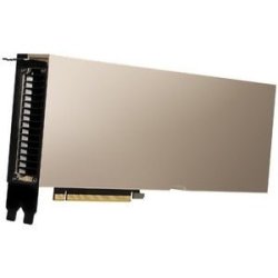 PNY " Nvidia A40 Hpc Gpu 48 Gb GDDR6 Ecc 384-BIT 8-PIN Cpu Power Connect Nvlink Support Hdcp 2.2 And HDMI 2.0 Support With