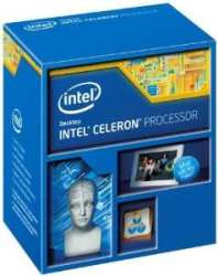 Intel Celeron G13850 2.90 Ghz Skt 1150
