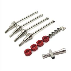 Product image - {main}