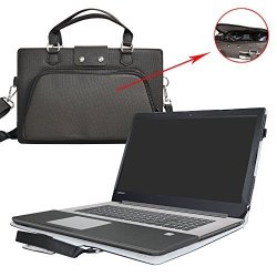 Lenovo ideapad clearance 320 bag