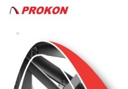 D06 - Prokon Prodesk Steel - 1 Year Subscription