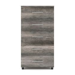 Bam Oslo Chest Of Drawers