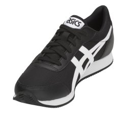 ASICS Men's Curreo II Athleisure Shoes