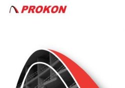 B03 - Prokon Concrete Design Bundle - 1 Year Subscription